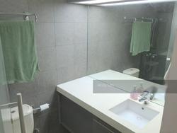 Blk 176D Edgefield Plains (Punggol), HDB 5 Rooms #150731192